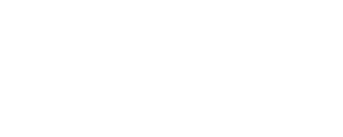 ANADOLU RISE